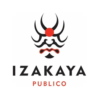 1603 Bar logo