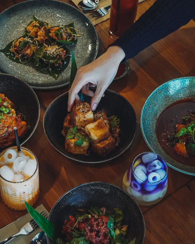 3 Sisters Eatery – Princes Hill VIC (photo 3)