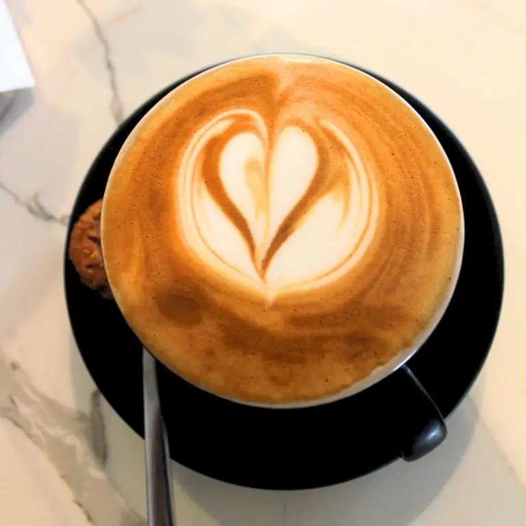 A Mothers Milk – 255 Pulteney Street, Chinatown, SA