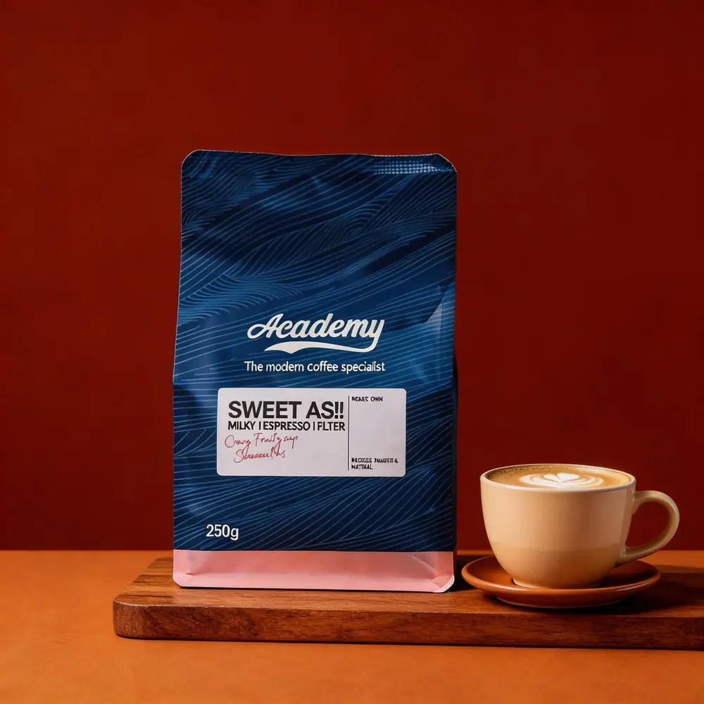 Academy Coffee – Calare NSW (photo 2)