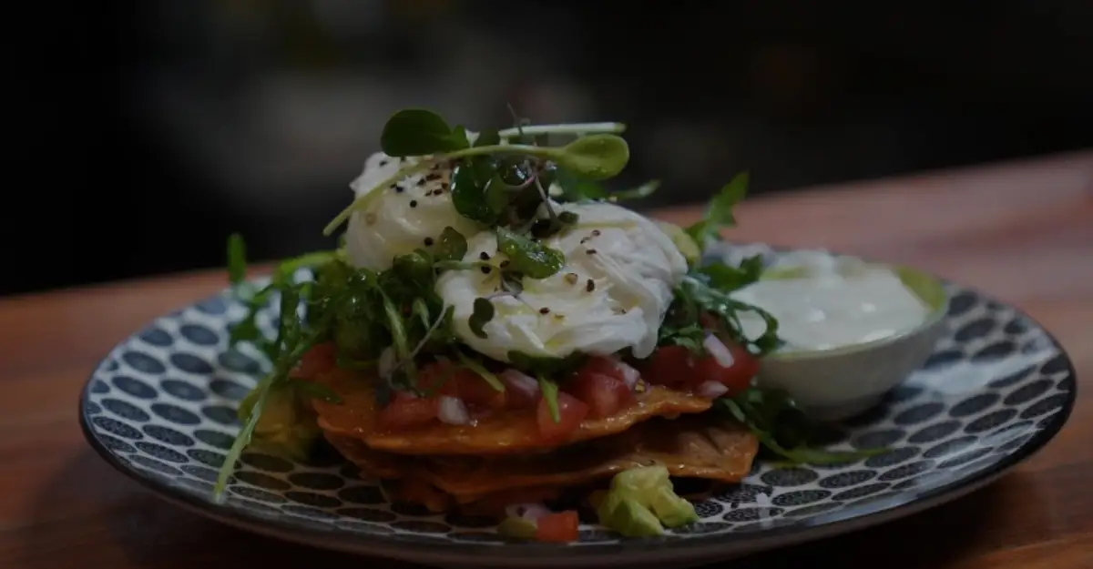 Acustico – 32 Union Street, Brunswick