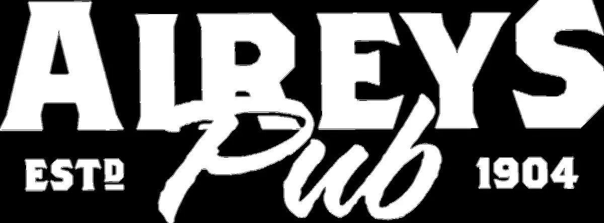 Aireys Pub – 45 Great Ocean Road, Aireys Inlet