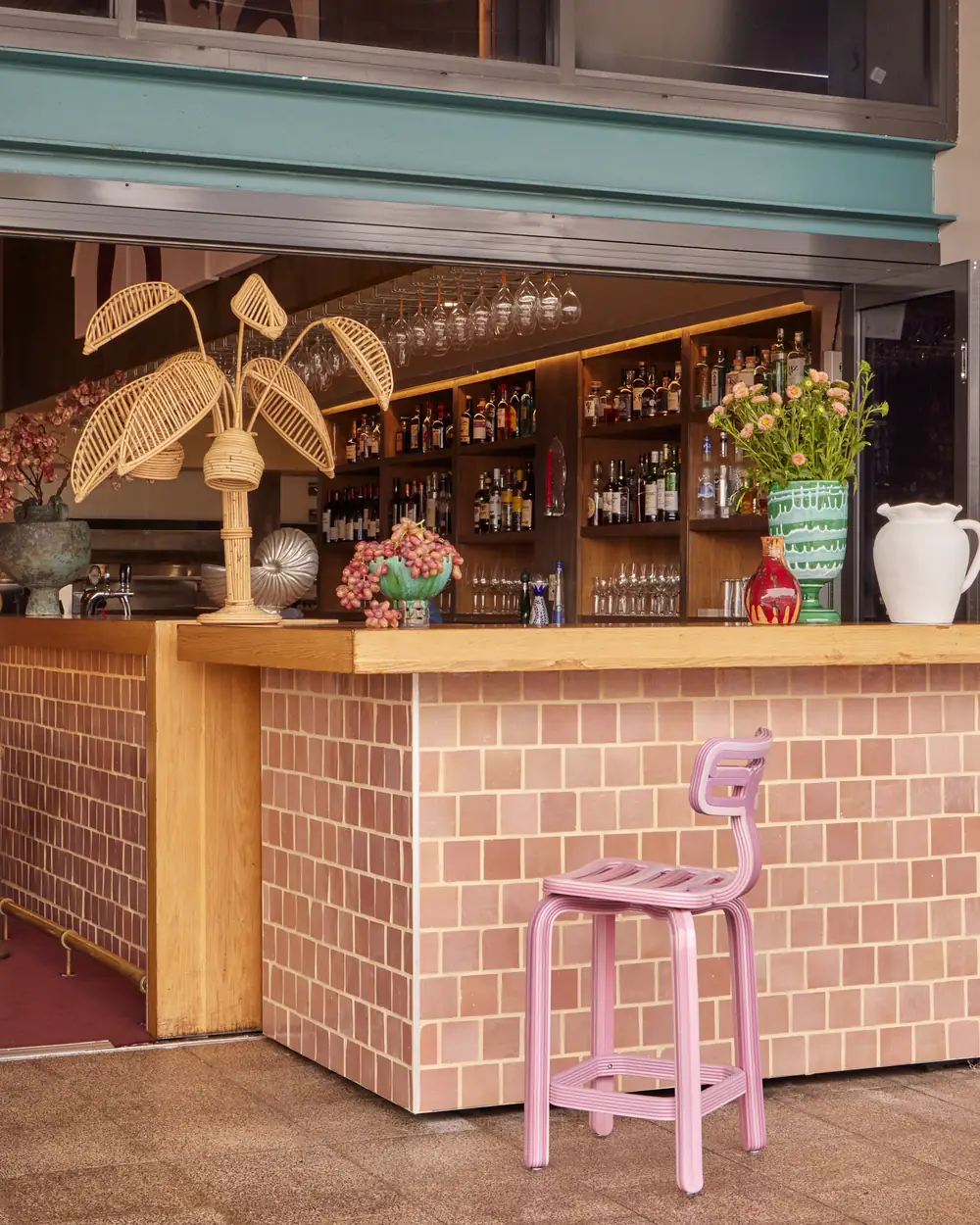 Akti – Potts Point NSW (photo 4)