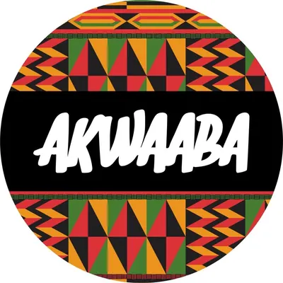 Akwaaba logo