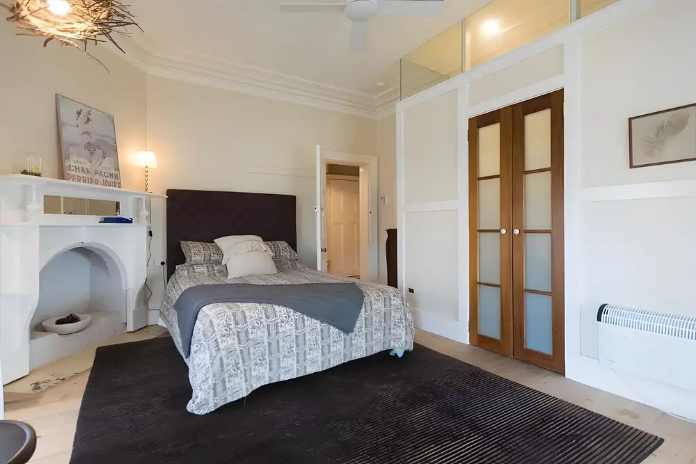Alexandra Hotel – Alexandra VIC (photo 2)