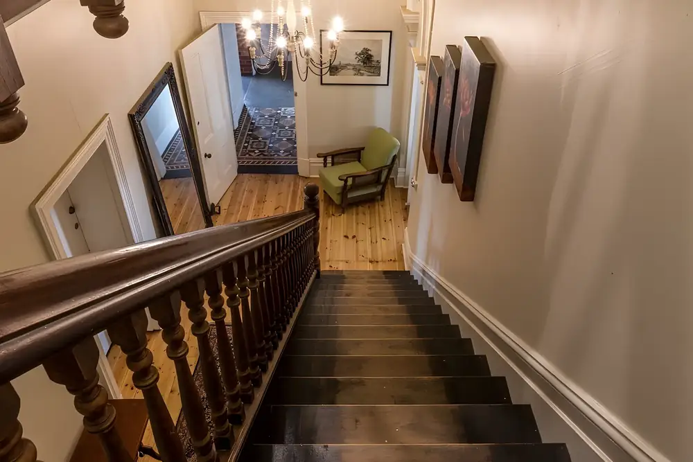 Alexandra Hotel – Alexandra VIC (photo 4)