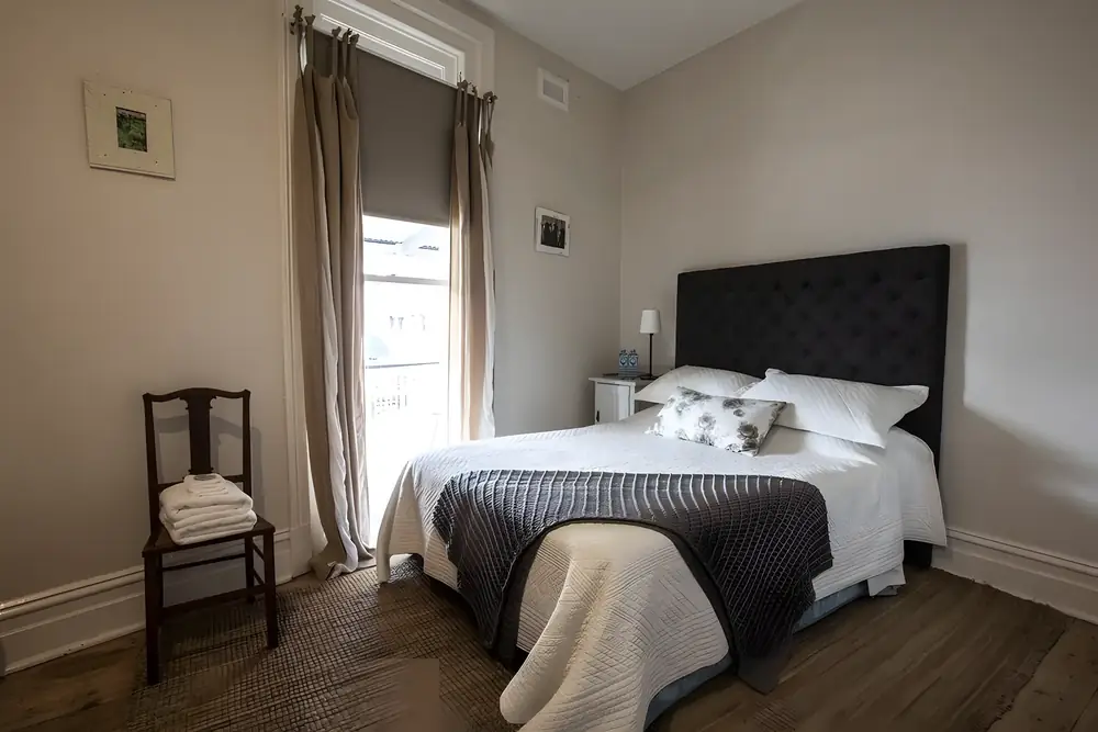 Alexandra Hotel – Alexandra VIC (photo 5)