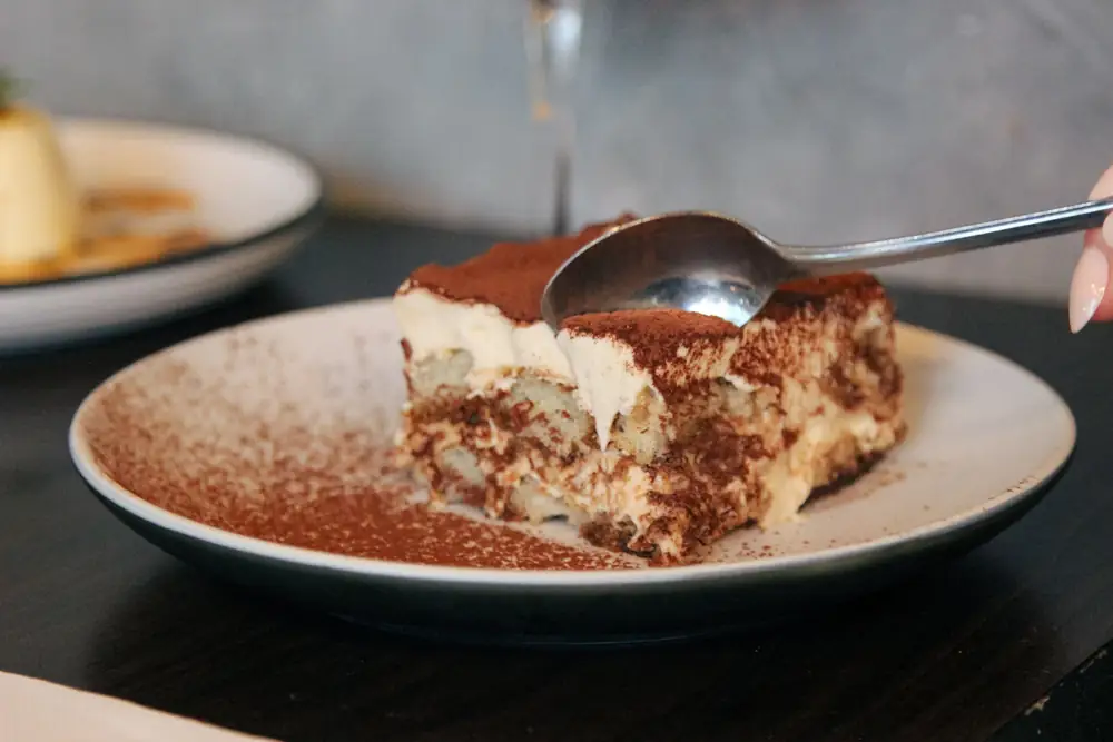 Alfresco Italian Restaurant – Surfers Paradise QLD (photo 5)