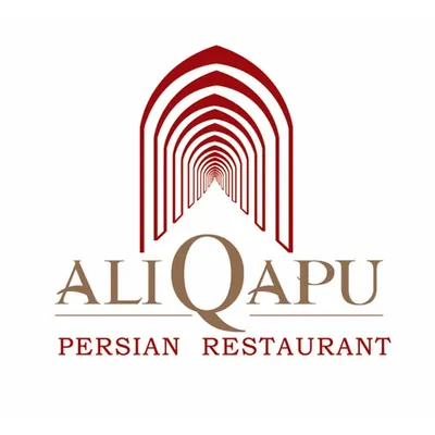Ali Qapu logo