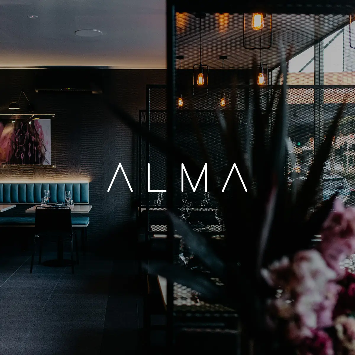 ALMA – 93-95 Ryrie Street, Geelong