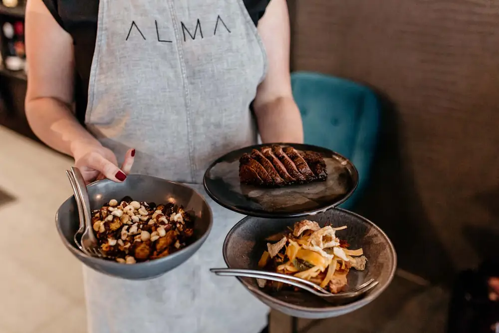 ALMA – Geelong VIC (photo 2)