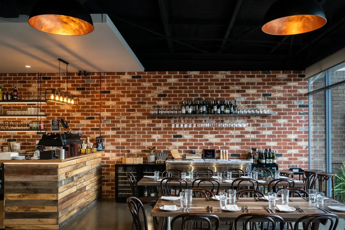 Ambiance Ristorante – 4/63-67 Princes Highway, Unanderra, NSW