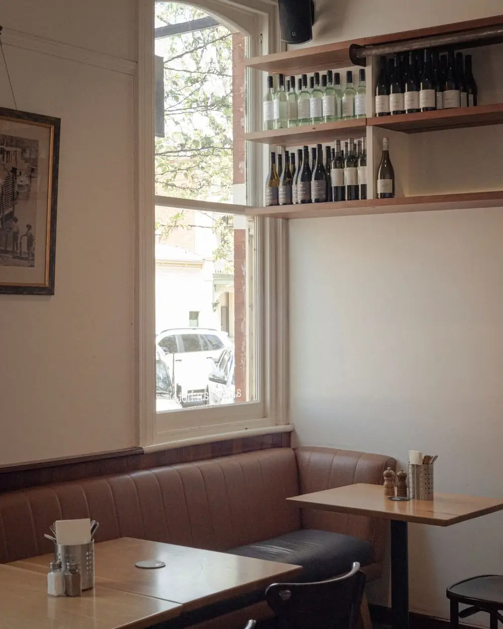American Hotel Echuca – Echuca VIC (photo 5)