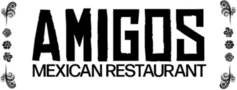 Amigos – Wollongong