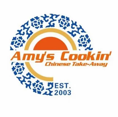 Amys Cooking logo