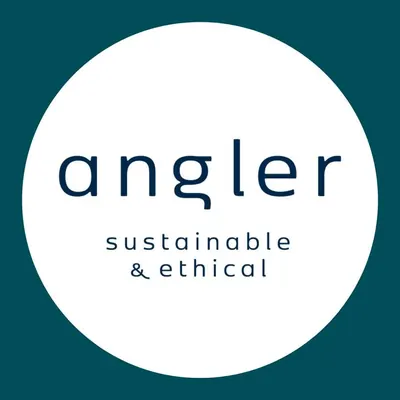Angler logo