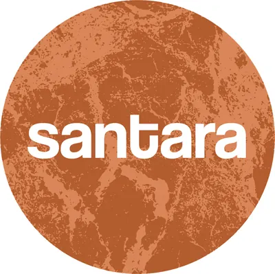 Antara logo