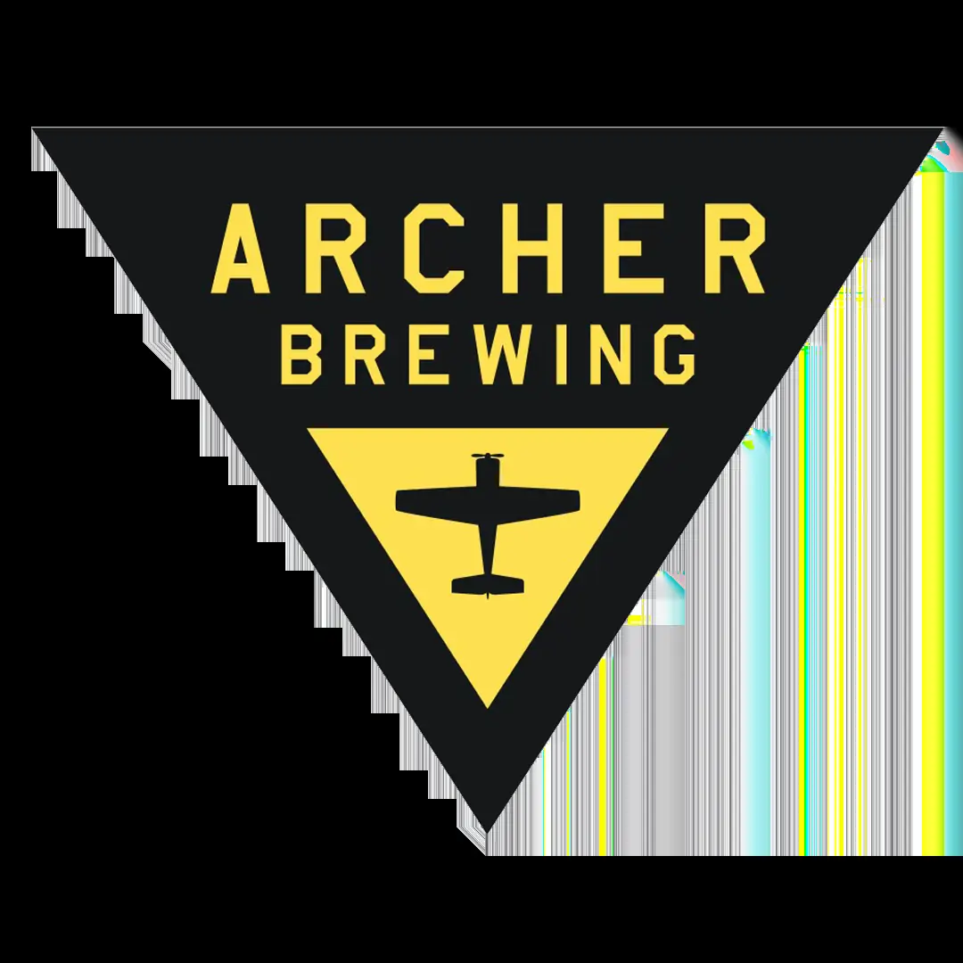 Archer Brewing – 1/278 Newmarket Road, Wilston, QLD