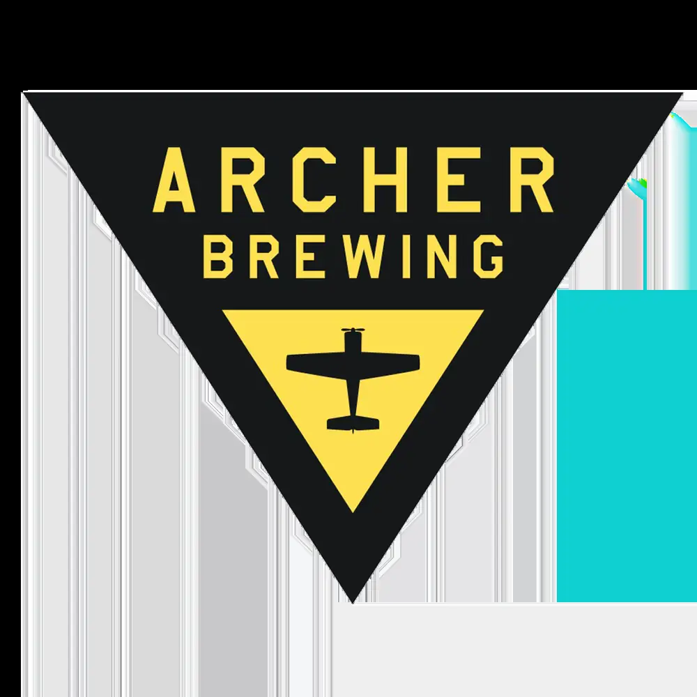 Archer Brewing – Wilston QLD (photo 2)