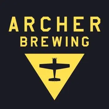 Archer Brewing logo