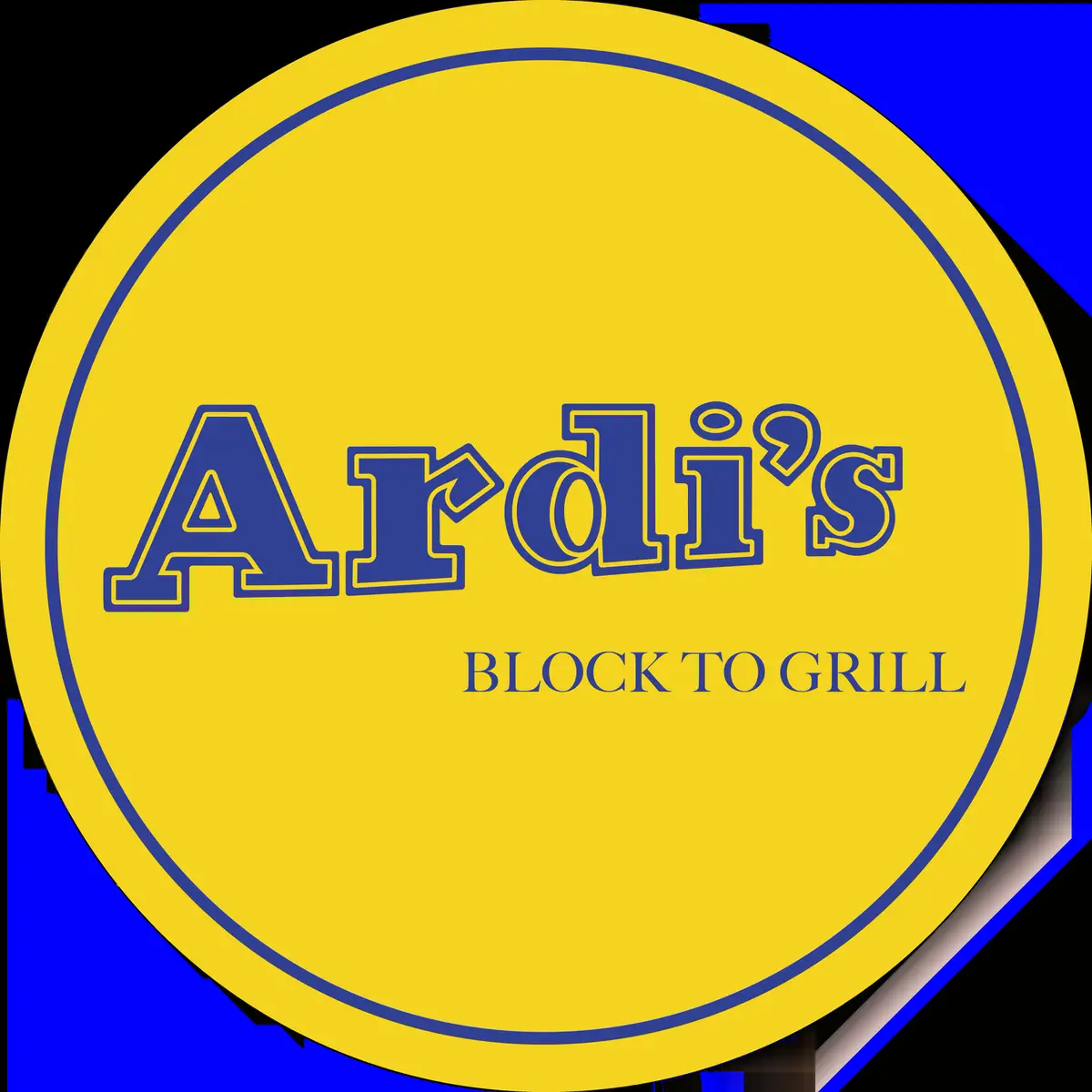 Ardi's – Milsons Point, NSW