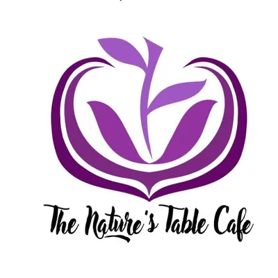 Artisan Cafe logo