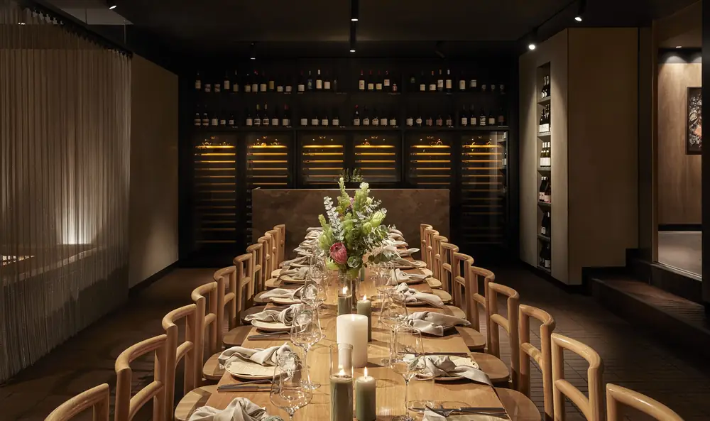ARU – Melbourne VIC (photo 2)