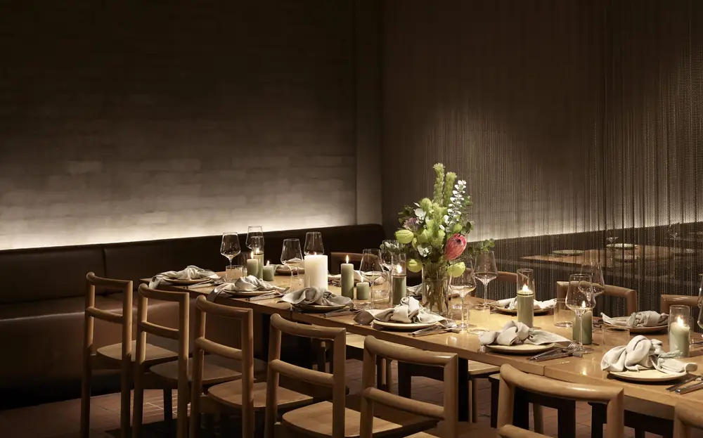 ARU – Melbourne VIC (photo 4)