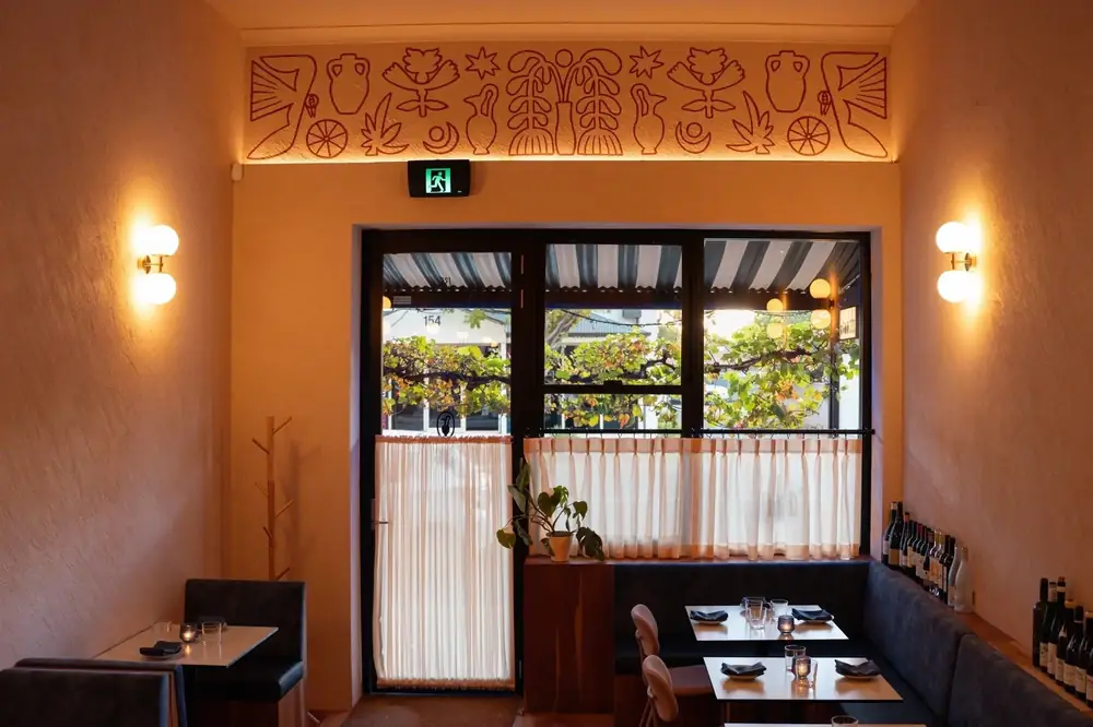 Asha – 135 Goodwood Road, Goodwood, SA