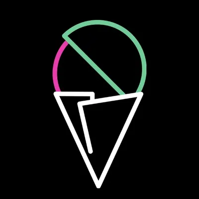 Augustus logo