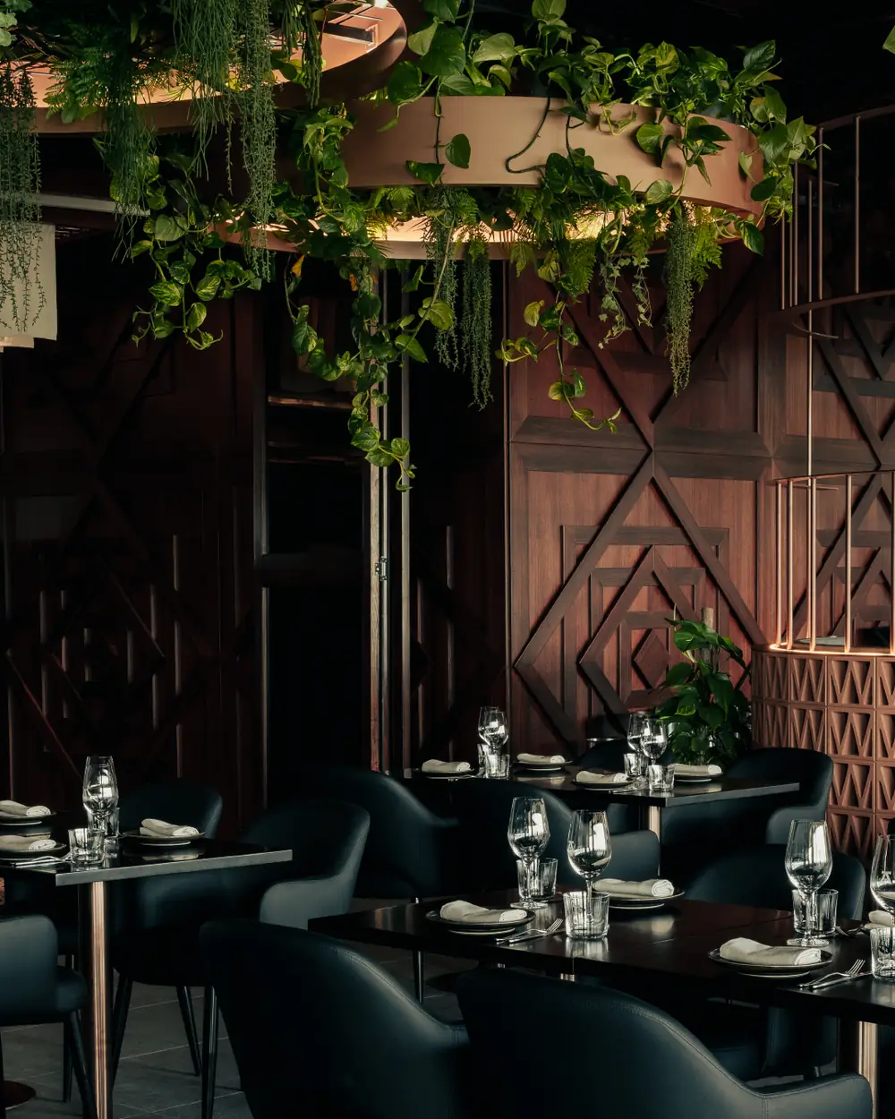 Azteca Brisbane – Golden Triangle QLD (photo 3)