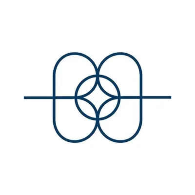 Bacash logo