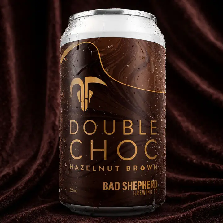 Bad Shepherd Brewing – Highett VIC (photo 2)