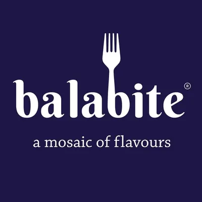 Balabite logo