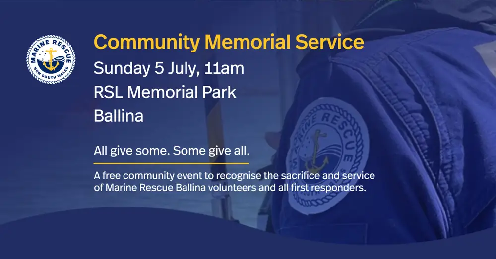 Ballina RSL – Ballina NSW (photo 3)