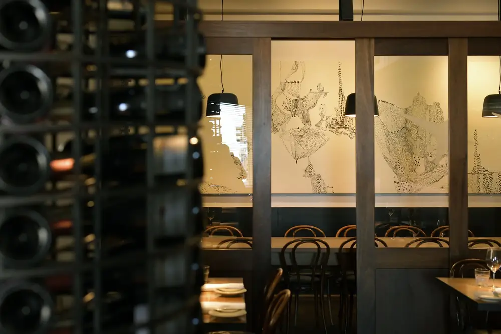 Balthazar – Perth WA (photo 2)