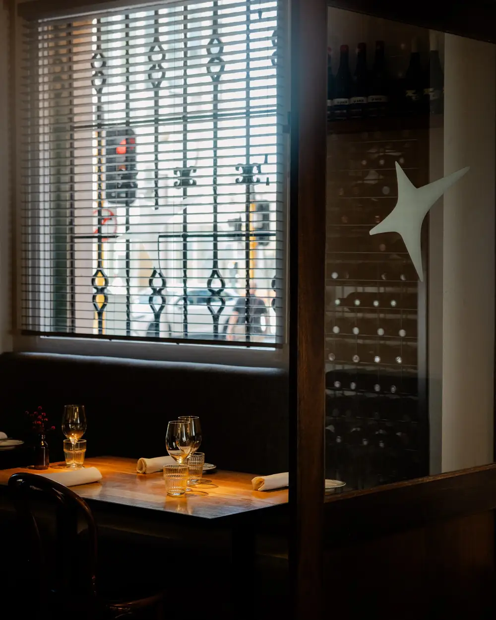 Balthazar – Perth WA (photo 3)
