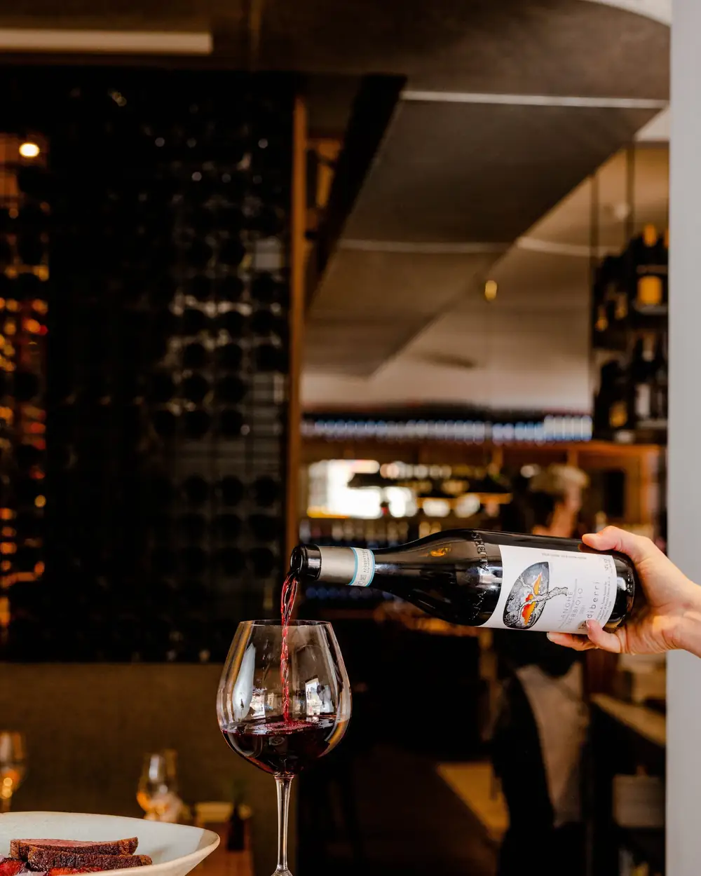 Balthazar – Perth WA (photo 4)