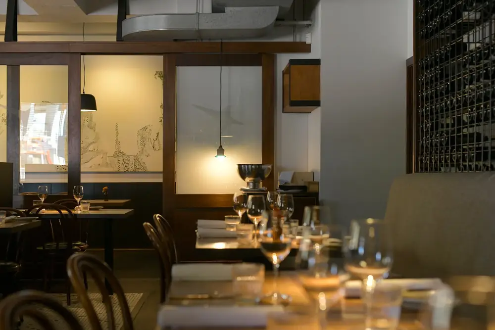 Balthazar – Perth WA (photo 5)
