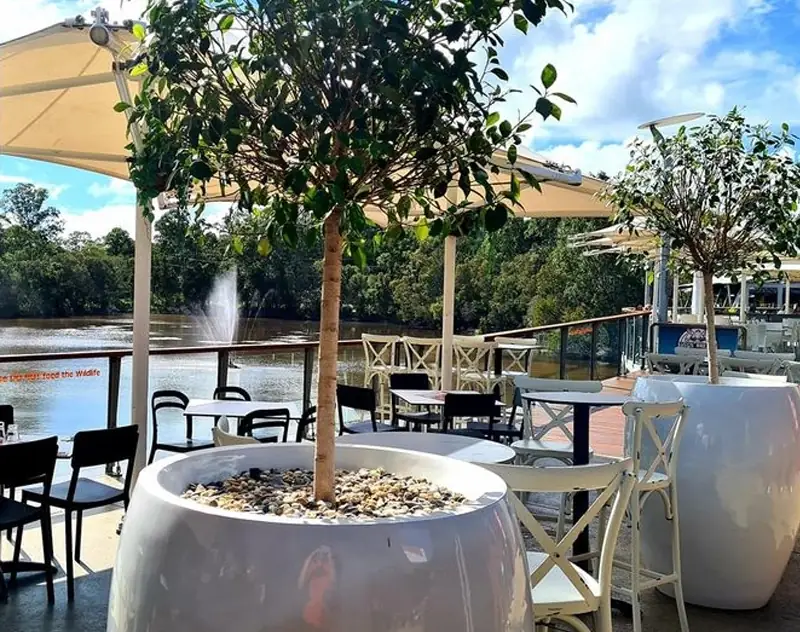 Barcella – Lakeside Drive, Victoria Point
