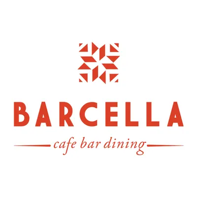 Barcella logo