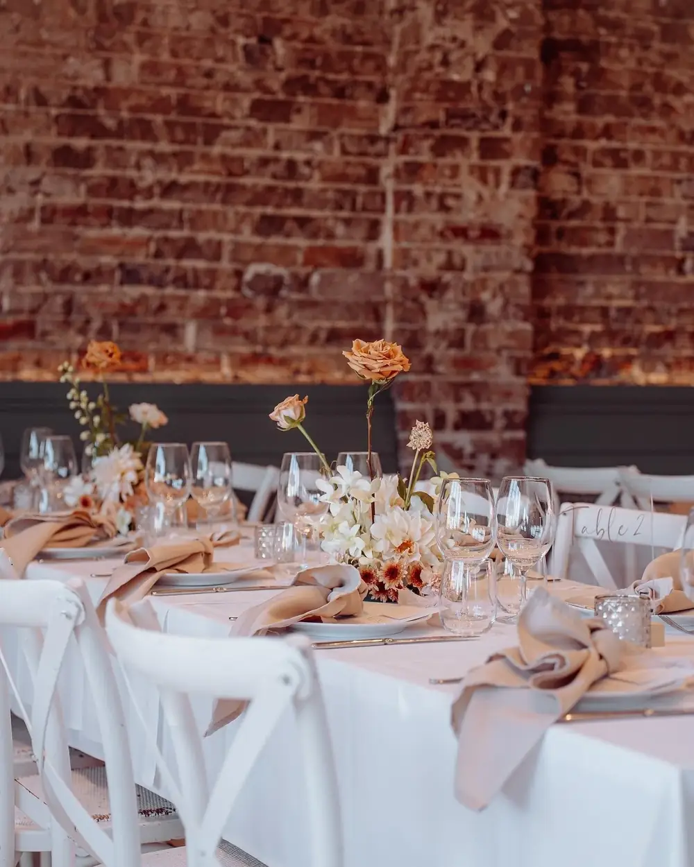 barmilano Maroubra Beach | Restaurant | Cocktail Bar | Events – Maroubra NSW (photo 4)