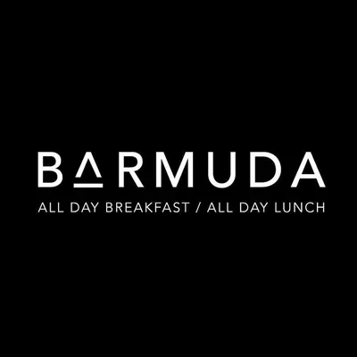 Barmuda logo