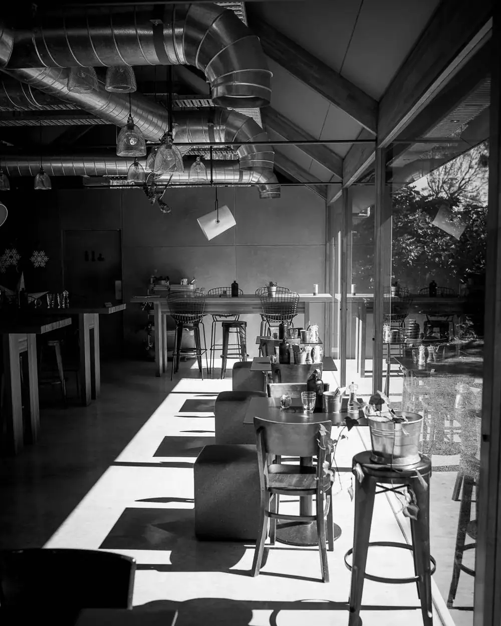 Barnyard1978 – Yallingup WA (photo 3)