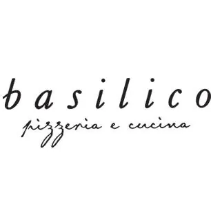 basilico logo