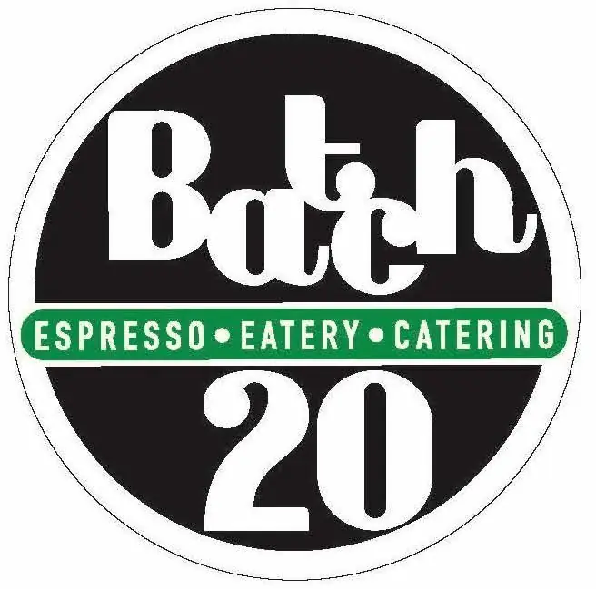 Batch 20 – 20 Rodborough Road, Frenchs Forest, NSW