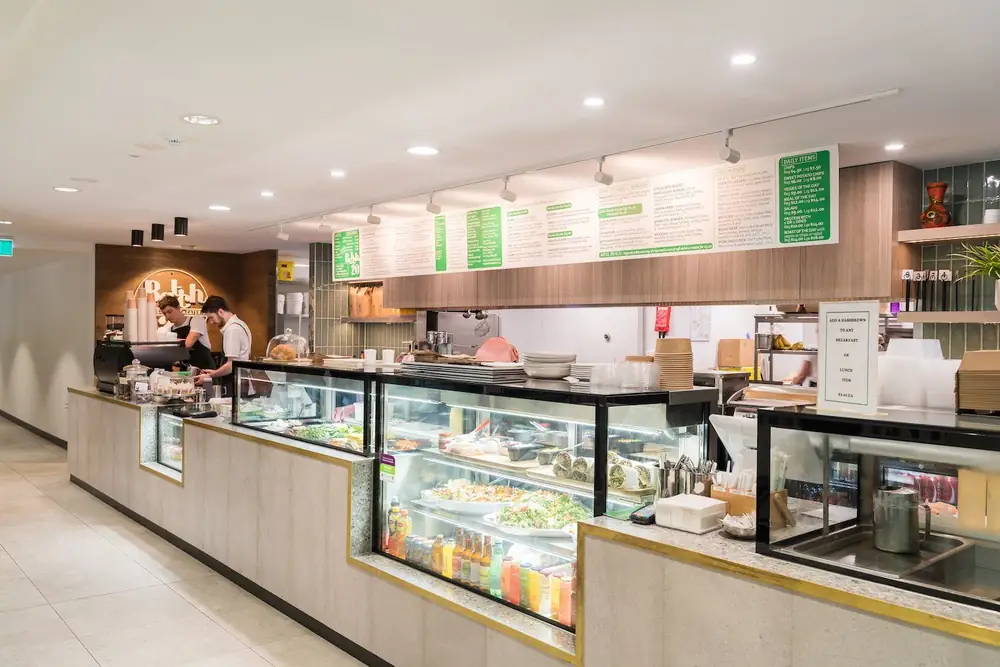 Batch 20 – Frenchs Forest NSW (photo 2)