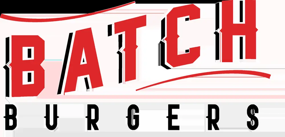 Batch Burgers & Espresso – 2(3A Broughton Street, Milsons Point