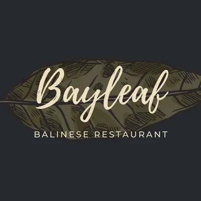 Bayleaf logo