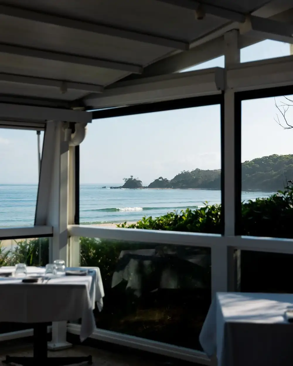 Beach Byron Bay – Byron Bay NSW (photo 2)